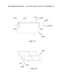 SYSTEMS AND METHODS FOR MULTI-ANALYSIS diagram and image