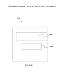 SYSTEMS AND METHODS FOR MULTI-ANALYSIS diagram and image