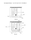 SYSTEMS AND METHODS FOR MULTI-ANALYSIS diagram and image