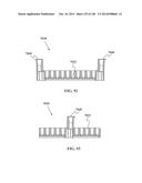 SYSTEMS AND METHODS FOR MULTI-ANALYSIS diagram and image