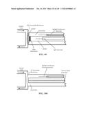 SYSTEMS AND METHODS FOR MULTI-ANALYSIS diagram and image