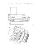 SYSTEMS AND METHODS FOR MULTI-ANALYSIS diagram and image