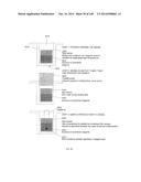 SYSTEMS AND METHODS FOR MULTI-ANALYSIS diagram and image