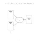 SYSTEMS AND METHODS FOR MULTI-ANALYSIS diagram and image