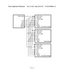 SYSTEMS AND METHODS FOR MULTI-ANALYSIS diagram and image