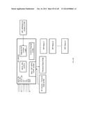 SYSTEMS AND METHODS FOR MULTI-ANALYSIS diagram and image