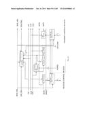 SYSTEMS AND METHODS FOR MULTI-ANALYSIS diagram and image