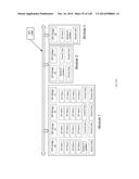 SYSTEMS AND METHODS FOR MULTI-ANALYSIS diagram and image