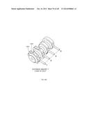 SYSTEMS AND METHODS FOR MULTI-ANALYSIS diagram and image