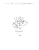 SYSTEMS AND METHODS FOR MULTI-ANALYSIS diagram and image