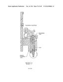 SYSTEMS AND METHODS FOR MULTI-ANALYSIS diagram and image