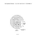 SYSTEMS AND METHODS FOR MULTI-ANALYSIS diagram and image