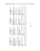 SYSTEMS AND METHODS FOR MULTI-ANALYSIS diagram and image