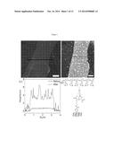 GRAPHENE-BIOMOLECULE BIOELECTRONIC DEVICES diagram and image