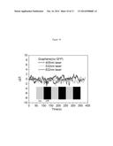 GRAPHENE-BIOMOLECULE BIOELECTRONIC DEVICES diagram and image