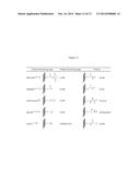 GRAPHENE-BIOMOLECULE BIOELECTRONIC DEVICES diagram and image