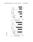 BIOMARKER FOR ABDOMINAL AORTIC ANEURYSM diagram and image