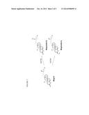 Methods and Materials for Enzymatic Synthesis of Mogroside Compounds diagram and image