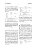 PEG-MEDIATED ASSEMBLY OF NUCLEIC ACID MOLECULES diagram and image