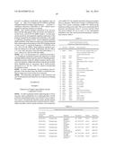 Yeast Expressing Saccharolytic Enzymes for Consolidated Bioprocessing     Using Starch and Cellulose diagram and image