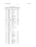 Yeast Expressing Saccharolytic Enzymes for Consolidated Bioprocessing     Using Starch and Cellulose diagram and image