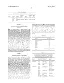 Yeast Expressing Saccharolytic Enzymes for Consolidated Bioprocessing     Using Starch and Cellulose diagram and image