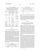 Yeast Expressing Saccharolytic Enzymes for Consolidated Bioprocessing     Using Starch and Cellulose diagram and image