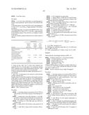 Yeast Expressing Saccharolytic Enzymes for Consolidated Bioprocessing     Using Starch and Cellulose diagram and image