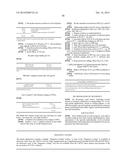 Yeast Expressing Saccharolytic Enzymes for Consolidated Bioprocessing     Using Starch and Cellulose diagram and image