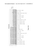 Yeast Expressing Saccharolytic Enzymes for Consolidated Bioprocessing     Using Starch and Cellulose diagram and image