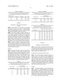 METHOD FOR INDUCING GERMINATION OF SPORE FORMING BACTERIUM diagram and image