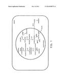 INCREASED PRODUCTION OF ISOBUTANOL IN YEAST WITH REDUCED MITOCHONDRIAL     AMINO ACID BIOSYNTHESIS diagram and image