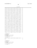 INCREASED PRODUCTION OF ISOBUTANOL IN YEAST WITH REDUCED MITOCHONDRIAL     AMINO ACID BIOSYNTHESIS diagram and image