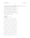 INCREASED PRODUCTION OF ISOBUTANOL IN YEAST WITH REDUCED MITOCHONDRIAL     AMINO ACID BIOSYNTHESIS diagram and image