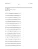 INCREASED PRODUCTION OF ISOBUTANOL IN YEAST WITH REDUCED MITOCHONDRIAL     AMINO ACID BIOSYNTHESIS diagram and image