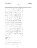 INCREASED PRODUCTION OF ISOBUTANOL IN YEAST WITH REDUCED MITOCHONDRIAL     AMINO ACID BIOSYNTHESIS diagram and image