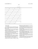 INCREASED PRODUCTION OF ISOBUTANOL IN YEAST WITH REDUCED MITOCHONDRIAL     AMINO ACID BIOSYNTHESIS diagram and image