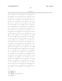 INCREASED PRODUCTION OF ISOBUTANOL IN YEAST WITH REDUCED MITOCHONDRIAL     AMINO ACID BIOSYNTHESIS diagram and image