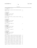 INCREASED PRODUCTION OF ISOBUTANOL IN YEAST WITH REDUCED MITOCHONDRIAL     AMINO ACID BIOSYNTHESIS diagram and image