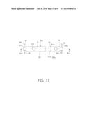 METHOD FOR MANUFACTURING LIGHT EMITTING DIODE PACKAGES diagram and image