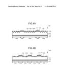 PHOTOVOLTAIC POWER DEVICE AND MANUFACTURING METHOD THEREOF diagram and image