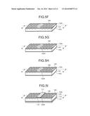 PHOTOVOLTAIC POWER DEVICE AND MANUFACTURING METHOD THEREOF diagram and image