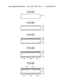 PHOTOVOLTAIC POWER DEVICE AND MANUFACTURING METHOD THEREOF diagram and image