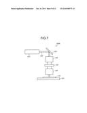 PHOTOVOLTAIC POWER DEVICE AND MANUFACTURING METHOD THEREOF diagram and image