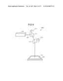 PHOTOVOLTAIC POWER DEVICE AND MANUFACTURING METHOD THEREOF diagram and image