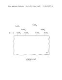 Methods of Forming Phase Change Materials and Methods of Forming Phase     Change Memory Circuitry diagram and image