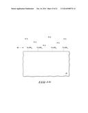 Methods of Forming Phase Change Materials and Methods of Forming Phase     Change Memory Circuitry diagram and image