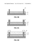 PRECISION RESISTOR FOR NON-PLANAR SEMICONDUCTOR DEVICE ARCHITECTURE diagram and image