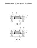 PRECISION RESISTOR FOR NON-PLANAR SEMICONDUCTOR DEVICE ARCHITECTURE diagram and image