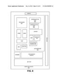 PRECISION RESISTOR FOR NON-PLANAR SEMICONDUCTOR DEVICE ARCHITECTURE diagram and image